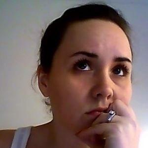 Meet your Posher, Hailey